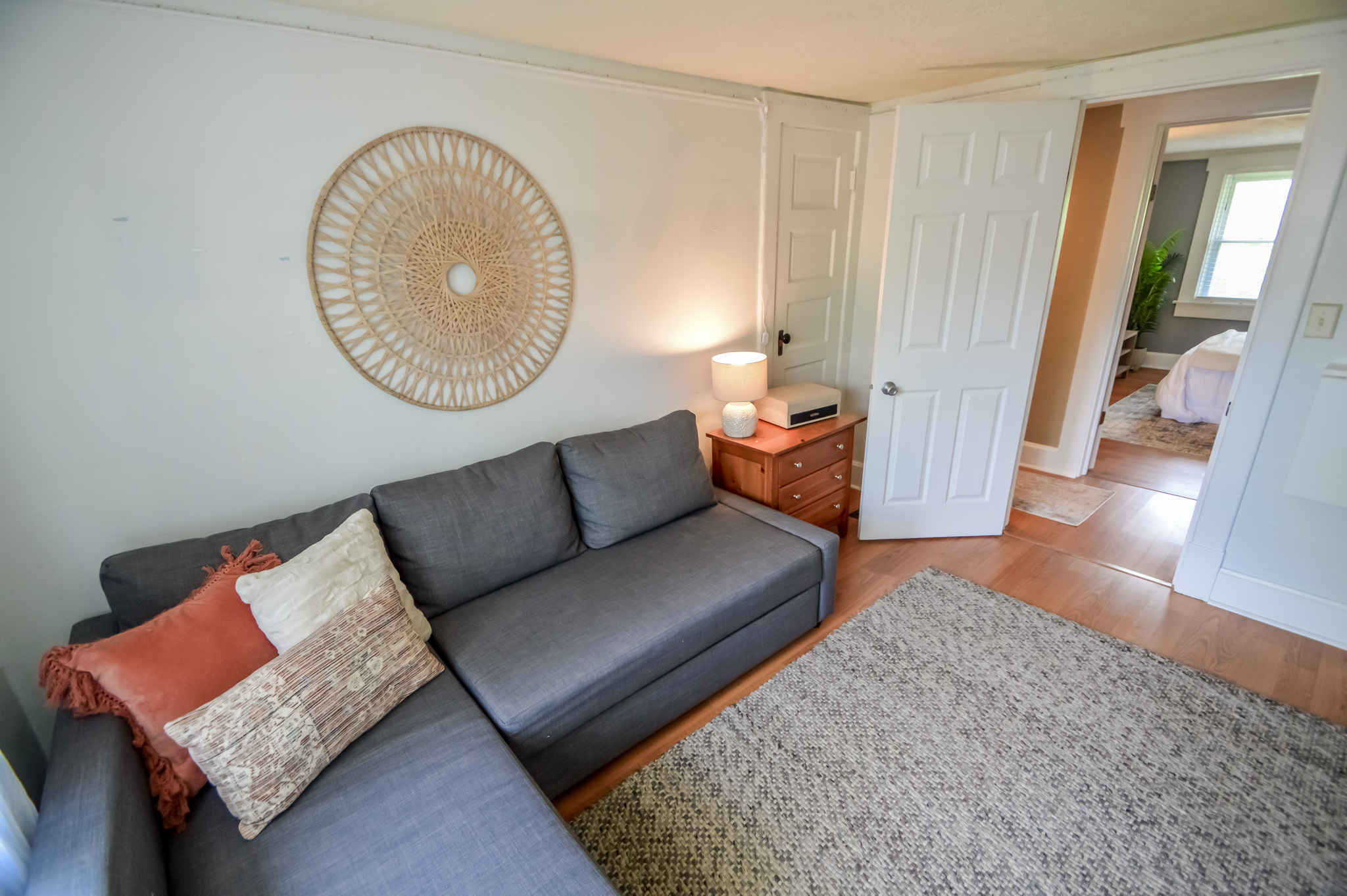 3216 Five Points Road Indianapolis, IN 46239 - Photo 68 of 81