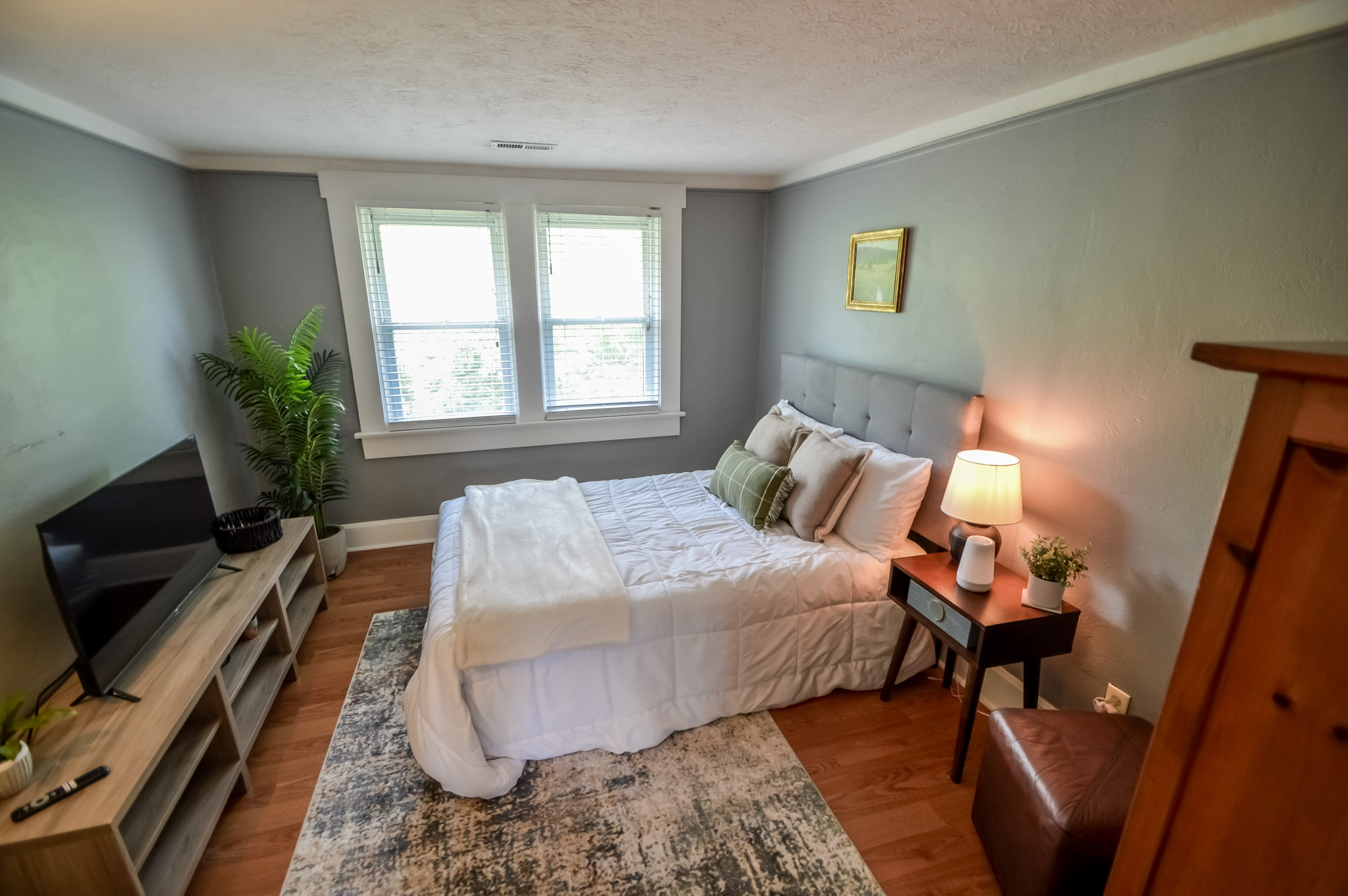 3216 Five Points Road Indianapolis, IN 46239 - Photo 69 of 81