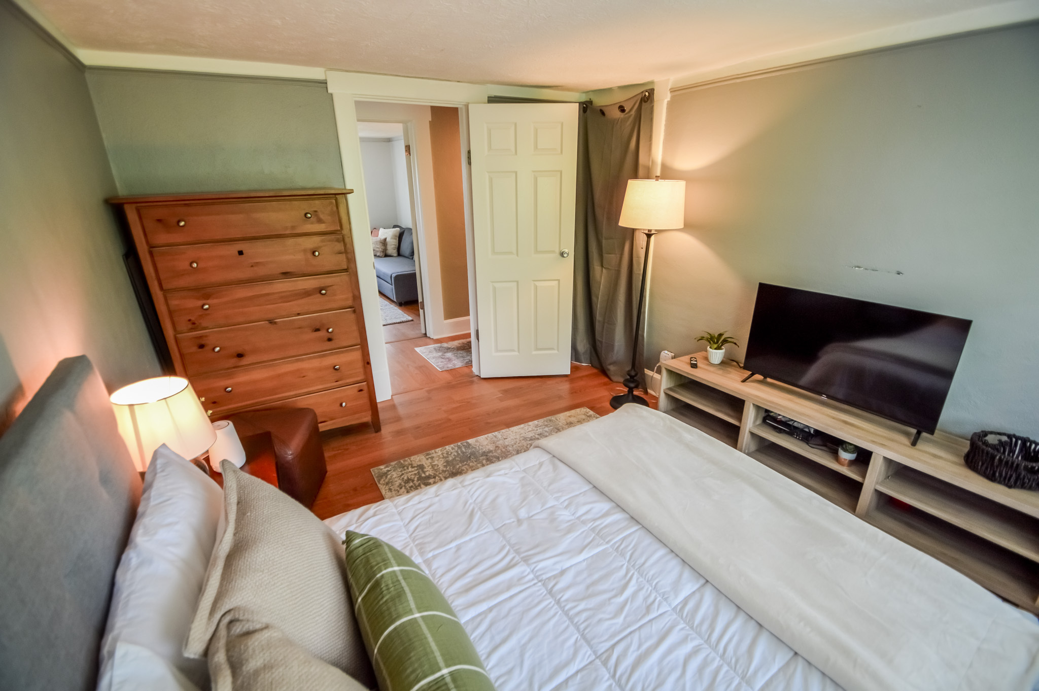 3216 Five Points Road Indianapolis, IN 46239 - Photo 70 of 81