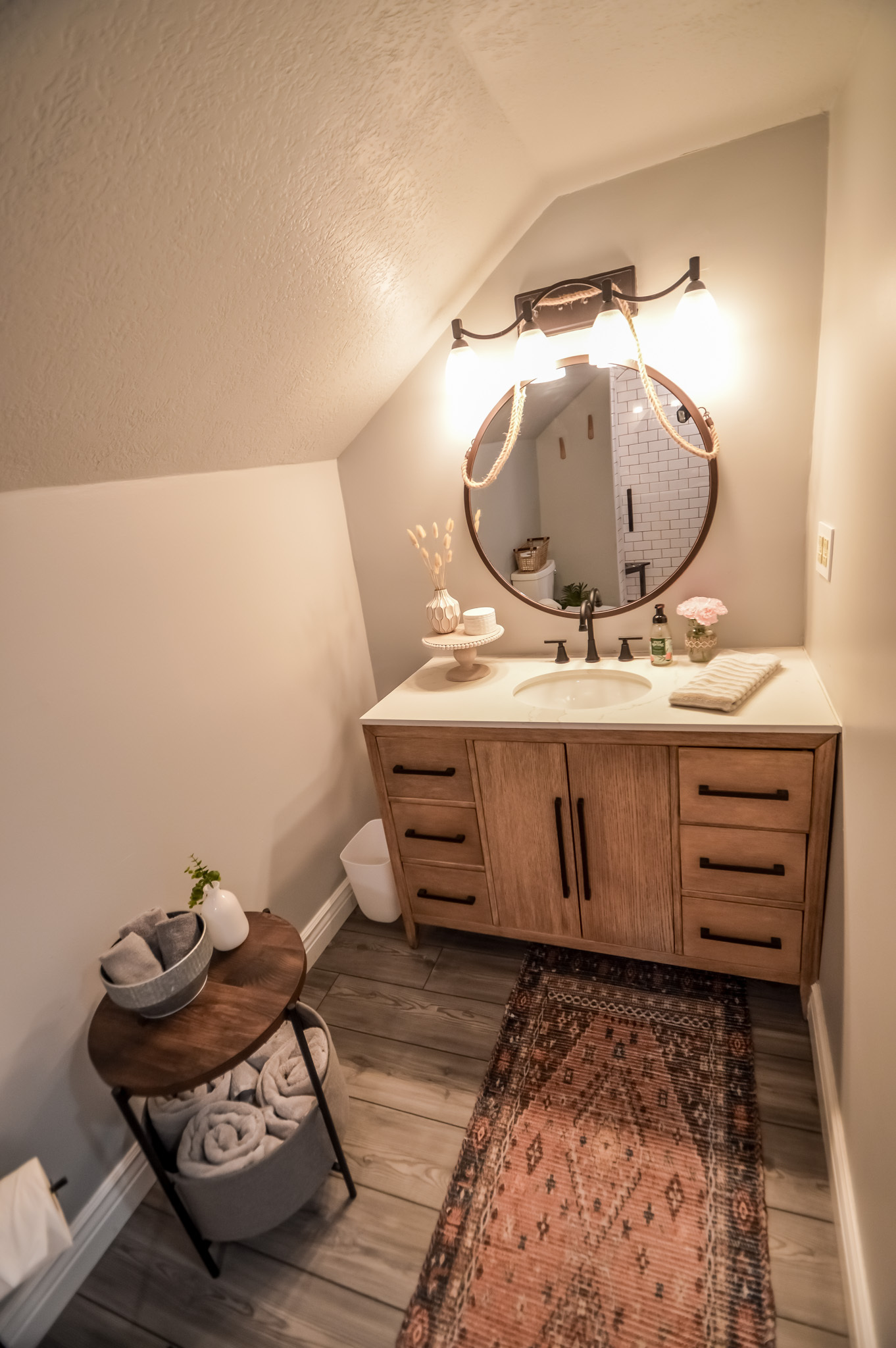 3216 Five Points Road Indianapolis, IN 46239 - Photo 71 of 81