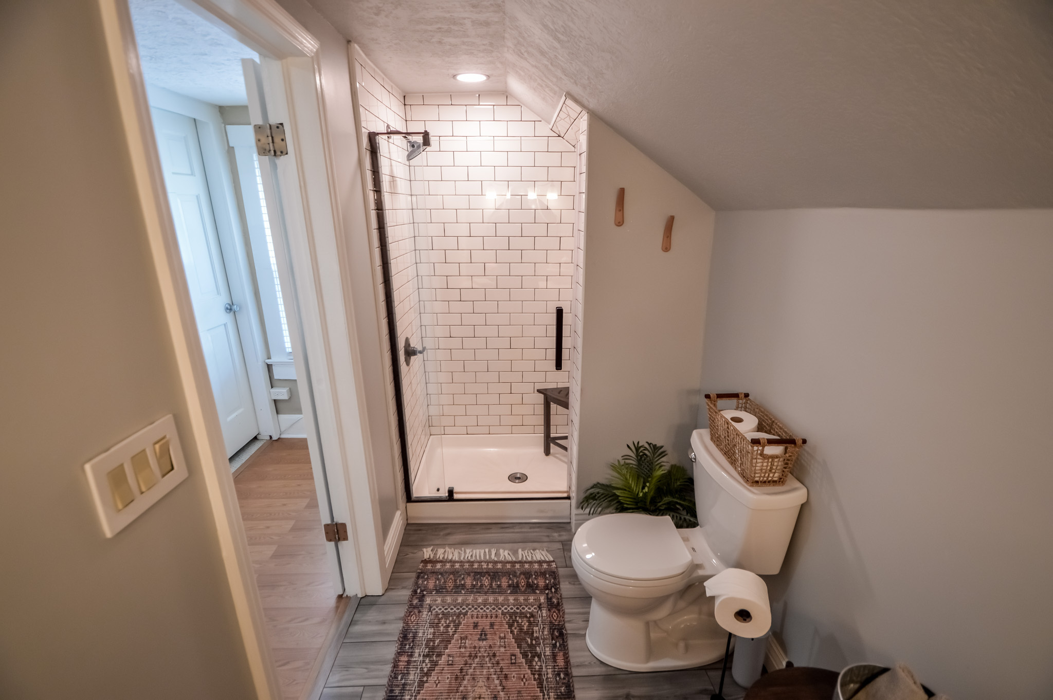 3216 Five Points Road Indianapolis, IN 46239 - Photo 72 of 81