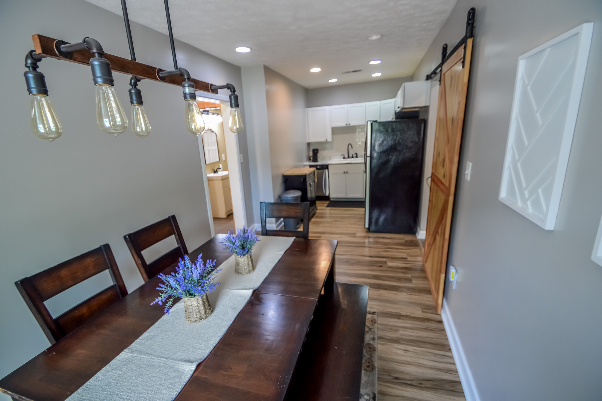 3216 Five Points Road Indianapolis, IN 46239 - Photo 73 of 81