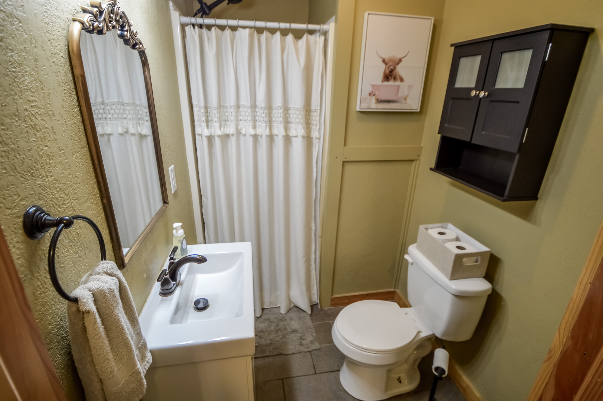 3216 Five Points Road Indianapolis, IN 46239 - Photo 74 of 81