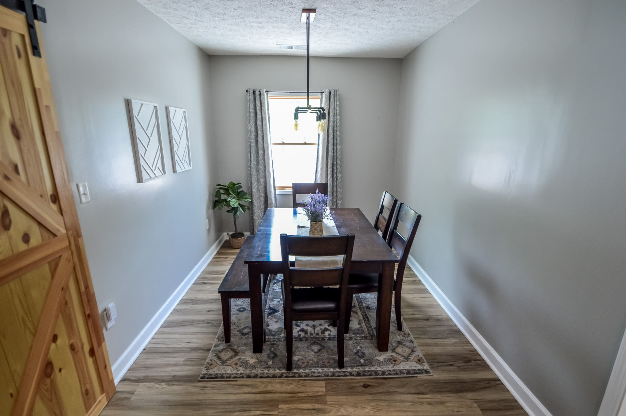 3216 Five Points Road Indianapolis, IN 46239 - Photo 75 of 81