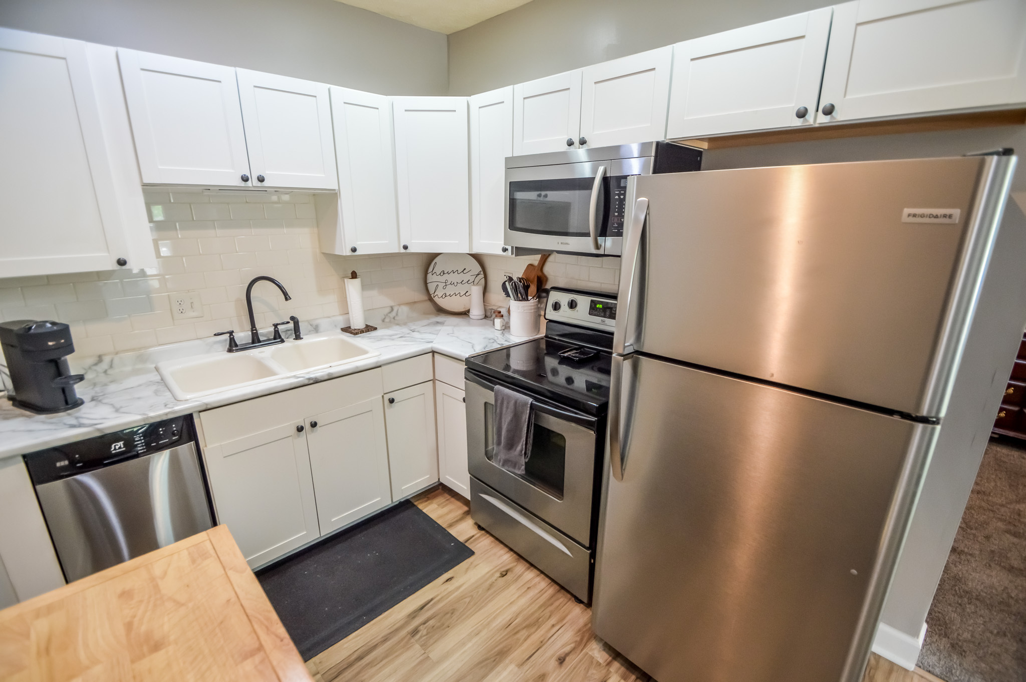 3216 Five Points Road Indianapolis, IN 46239 - Photo 76 of 81