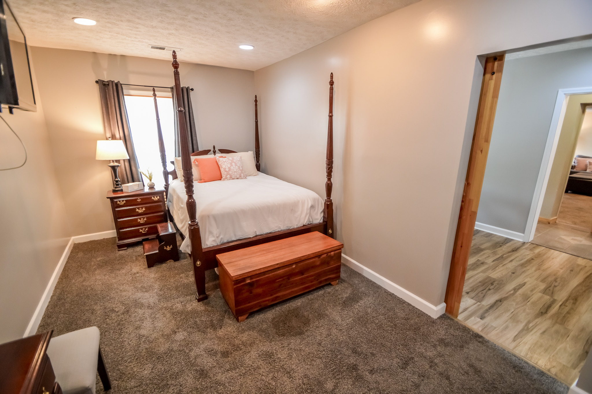 3216 Five Points Road Indianapolis, IN 46239 - Photo 77 of 81