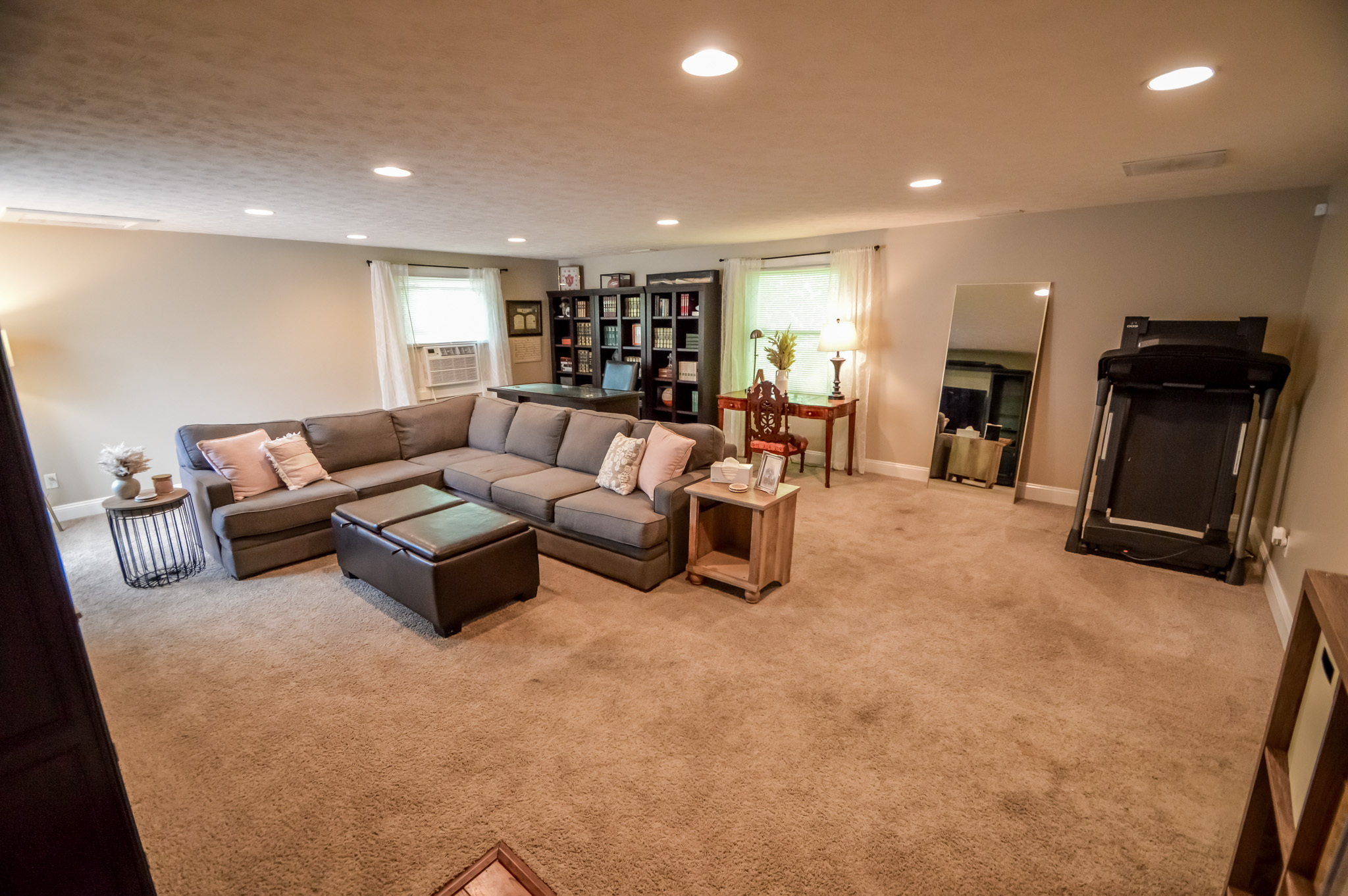 3216 Five Points Road Indianapolis, IN 46239 - Photo 78 of 81