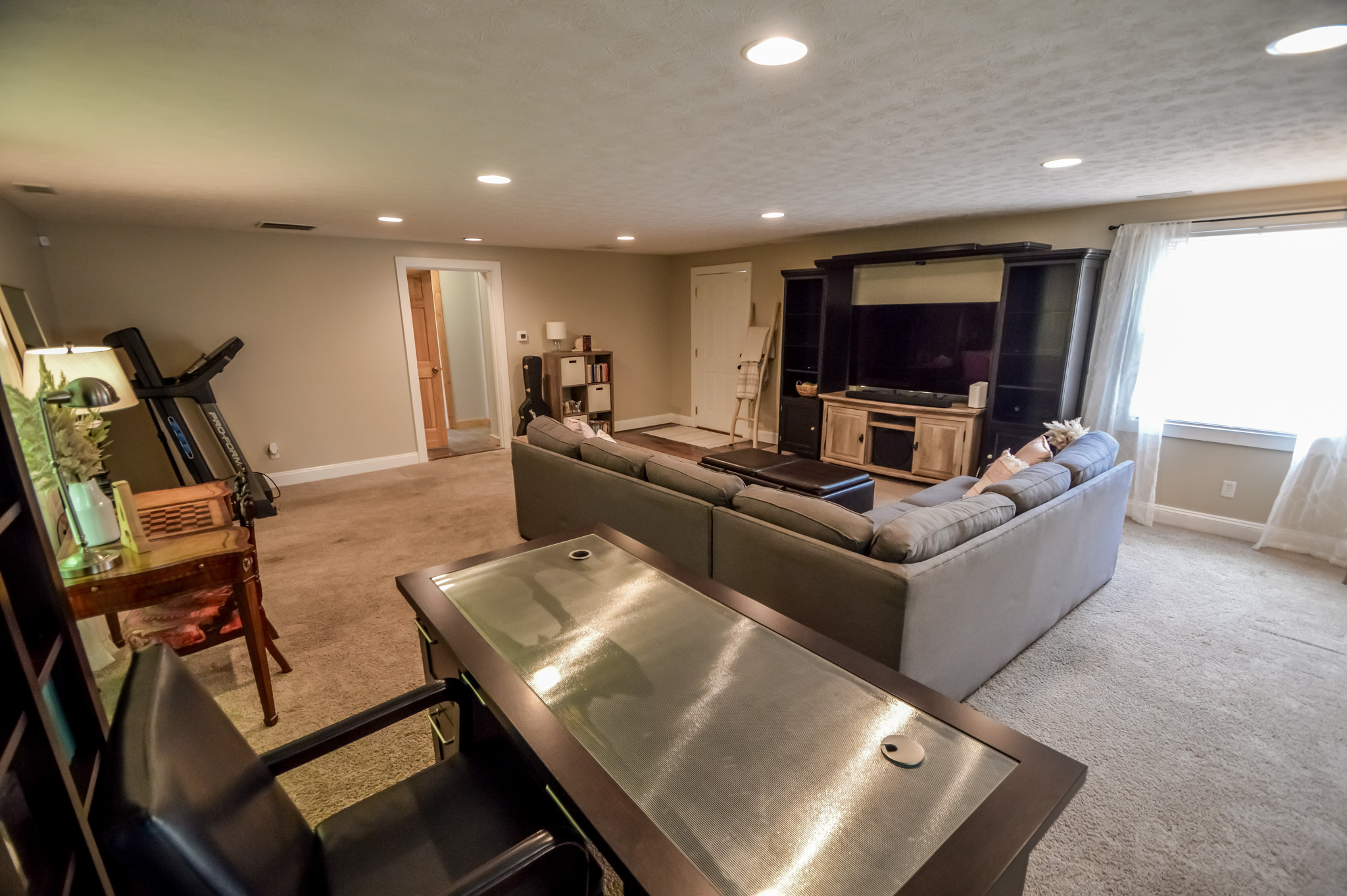 3216 Five Points Road Indianapolis, IN 46239 - Photo 79 of 81