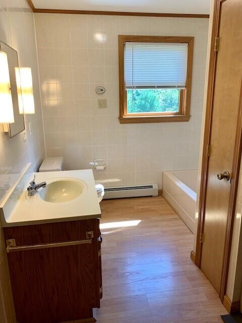 999 West River Road Augusta, ME 04330 - Photo 21 of 28 13