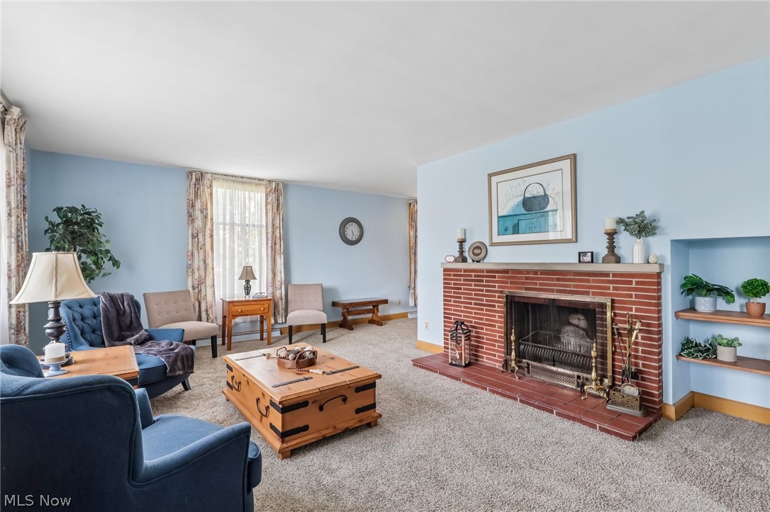 1927 West Prospect Road Ashtabula, OH 44004 - Photo 6 of 41
