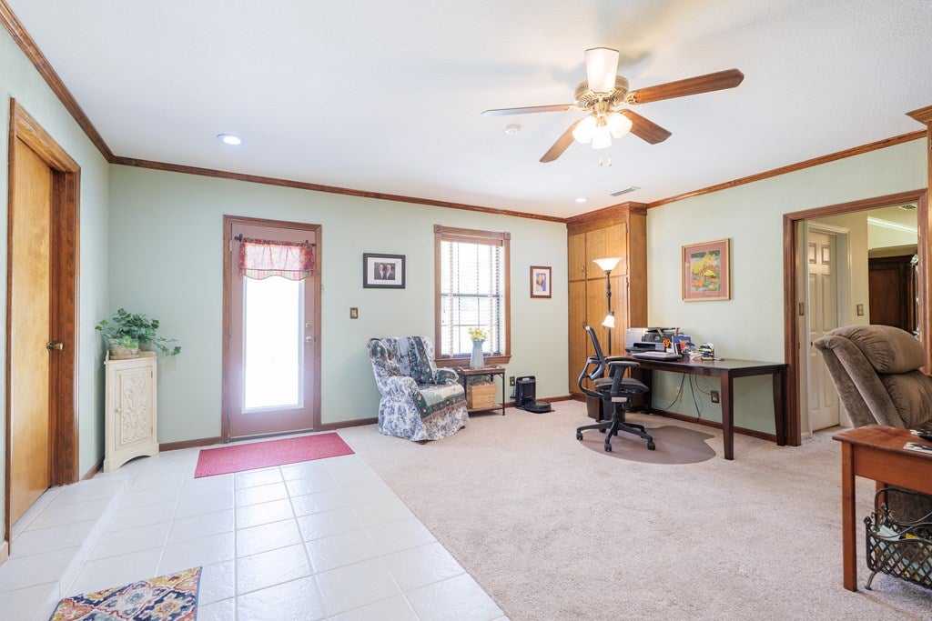 4848 Old State Road Naylor, GA 31641 - Photo 24 of 50 Gallery Image 24
