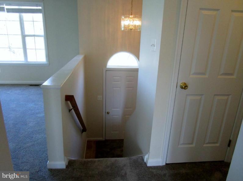 4986 Sandy Point Road Prince Frederick, MD 20678 - Photo 2 of 22 Entry