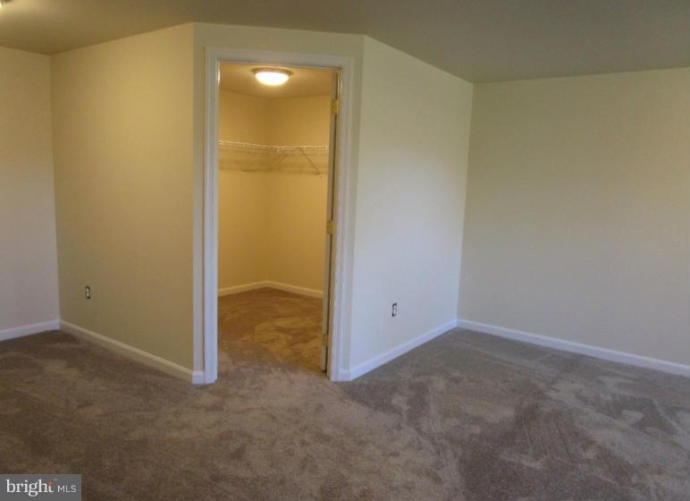 4986 Sandy Point Road Prince Frederick, MD 20678 - Photo 11 of 22 Lower Level