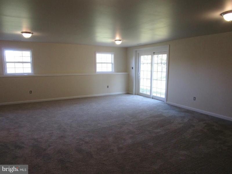 4986 Sandy Point Road Prince Frederick, MD 20678 - Photo 13 of 22 Rec Room