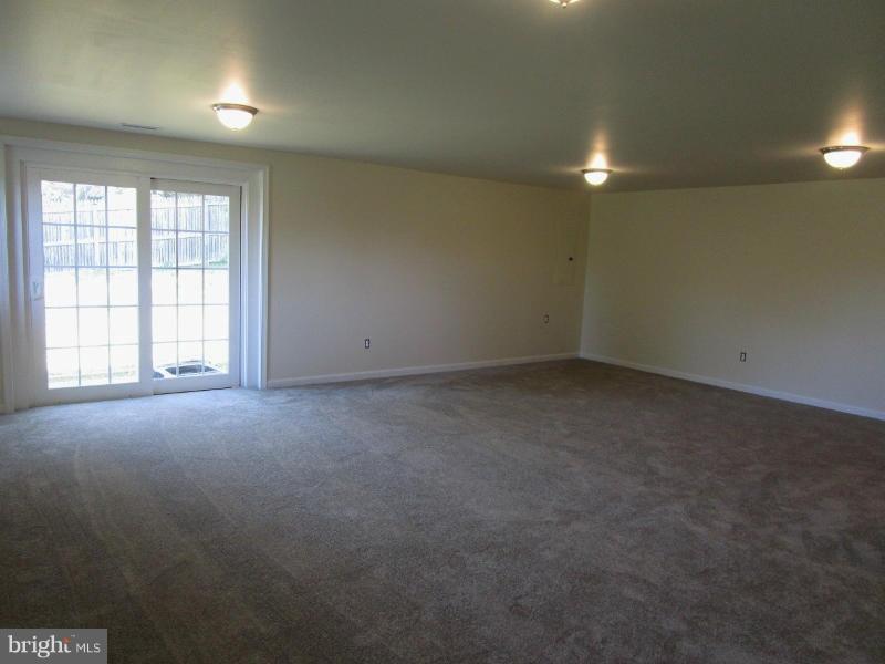 4986 Sandy Point Road Prince Frederick, MD 20678 - Photo 14 of 22 Rec Room