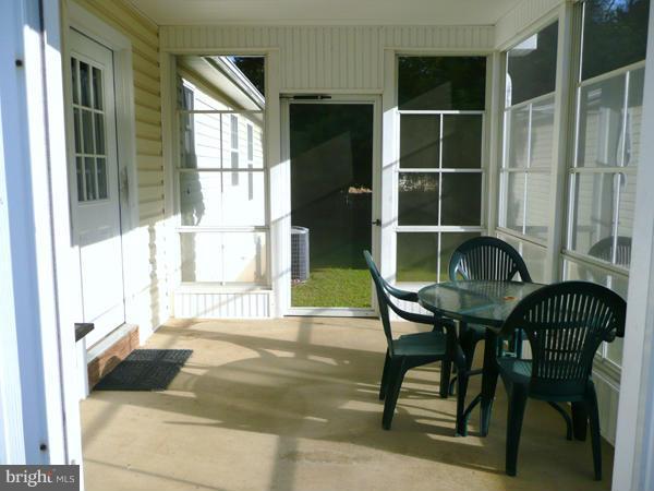 4986 Sandy Point Road Prince Frederick, MD 20678 - Photo 17 of 22 Florida Room