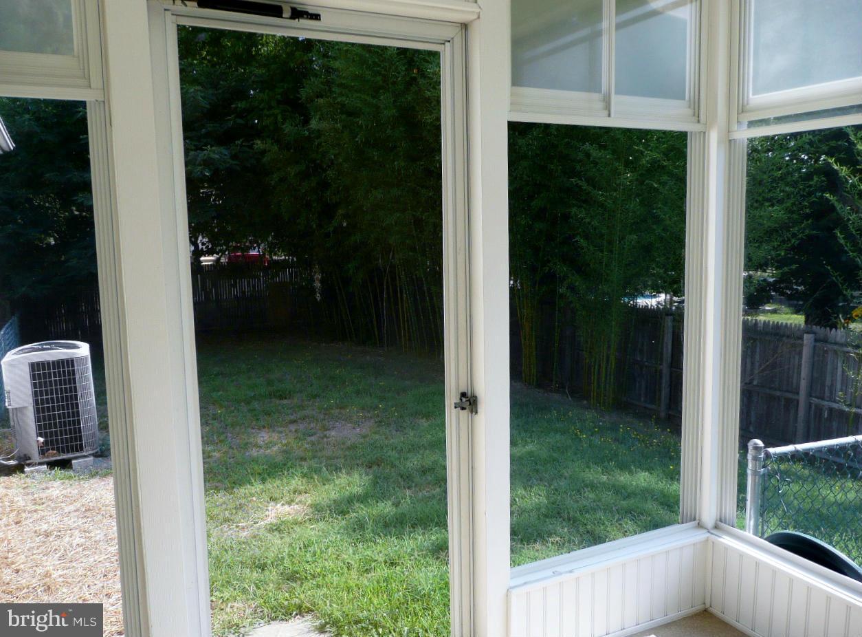 4986 Sandy Point Road Prince Frederick, MD 20678 - Photo 18 of 22 Exterior (Rear)
