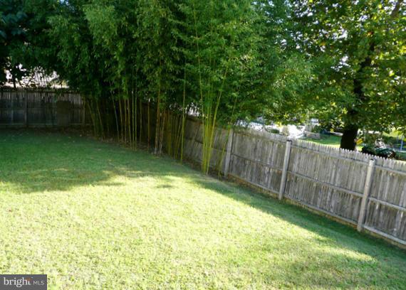 4986 Sandy Point Road Prince Frederick, MD 20678 - Photo 20 of 22 Exterior (General)
