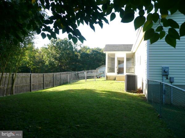 4986 Sandy Point Road Prince Frederick, MD 20678 - Photo 21 of 22 Exterior (Rear)
