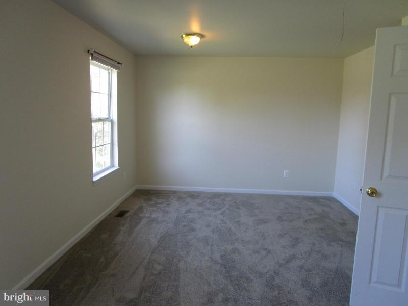 4986 Sandy Point Road Prince Frederick, MD 20678 - Photo 6 of 22 Bedroom (Master)