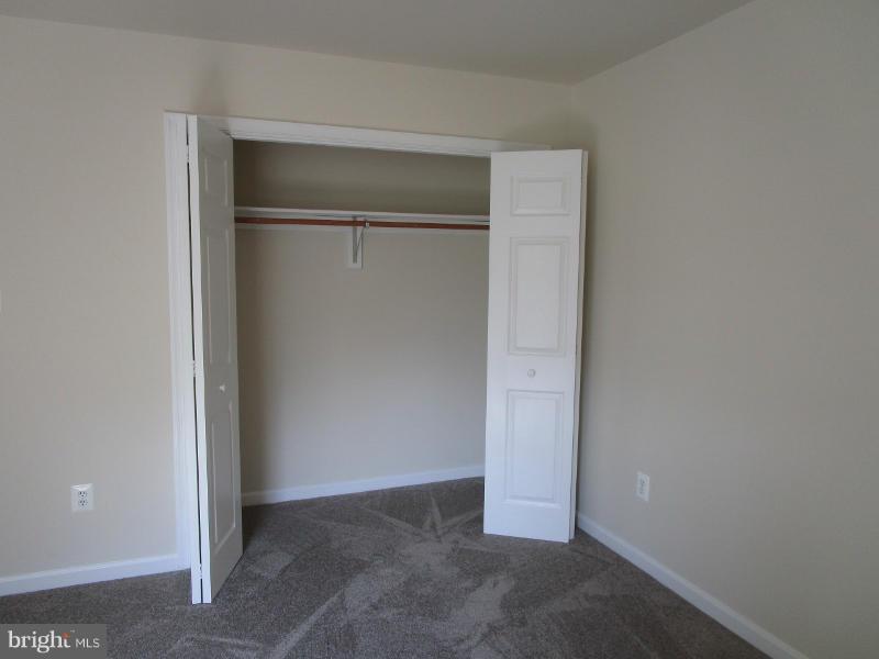 4986 Sandy Point Road Prince Frederick, MD 20678 - Photo 7 of 22 Bedroom