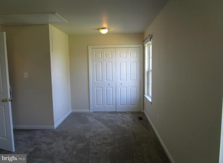 4986 Sandy Point Road Prince Frederick, MD 20678 - Photo 8 of 22 Bedroom