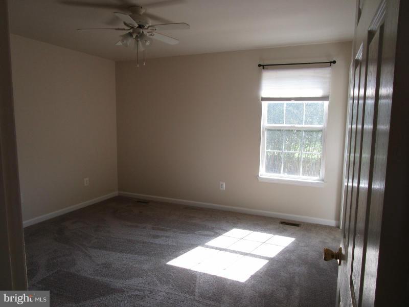 4986 Sandy Point Road Prince Frederick, MD 20678 - Photo 9 of 22 Bedroom