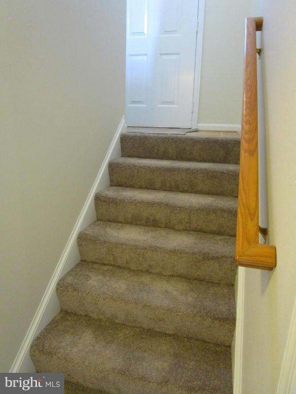 4986 Sandy Point Road Prince Frederick, MD 20678 - Photo 10 of 22 Interior (General)