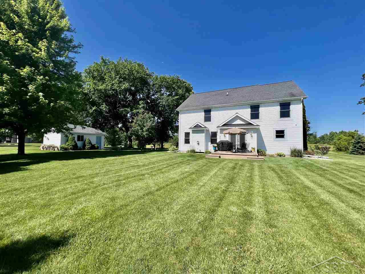 4106 Lone Road Freeland, MI 48623 - Photo 43 of 44 50079574-42.JPG