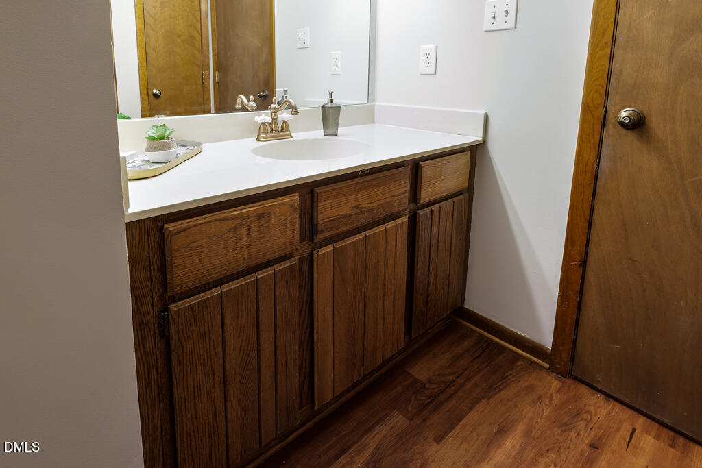 4317 Sunscape Lane Raleigh, NC 27613 - Photo 20 of 26 4317 SUNSCAPE-20