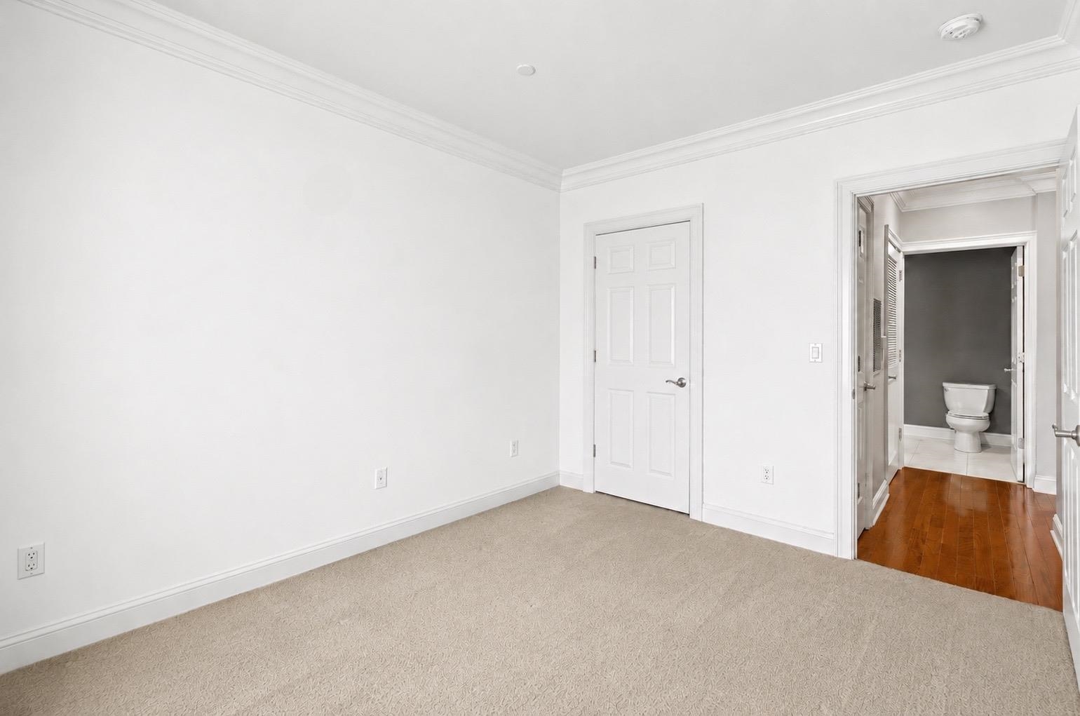 180 Edgewater Road, Unit 1B Cliffside Park, NJ 07010 - Photo 8 of 17