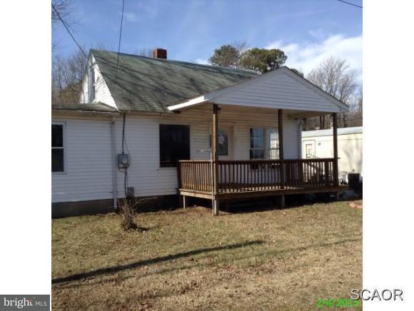 8570 North Old State Road Lincoln, DE 19960 - Photo 1 of 11 Gallery Image 1