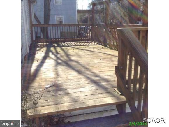8570 North Old State Road Lincoln, DE 19960 - Photo 6 of 11 Gallery Image 6