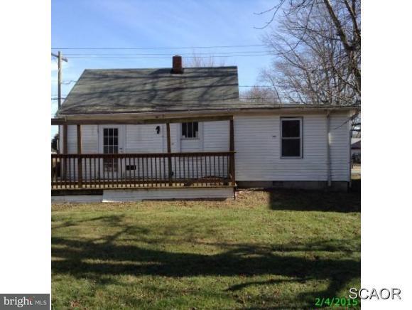 8570 North Old State Road Lincoln, DE 19960 - Photo 10 of 11 Gallery Image 10