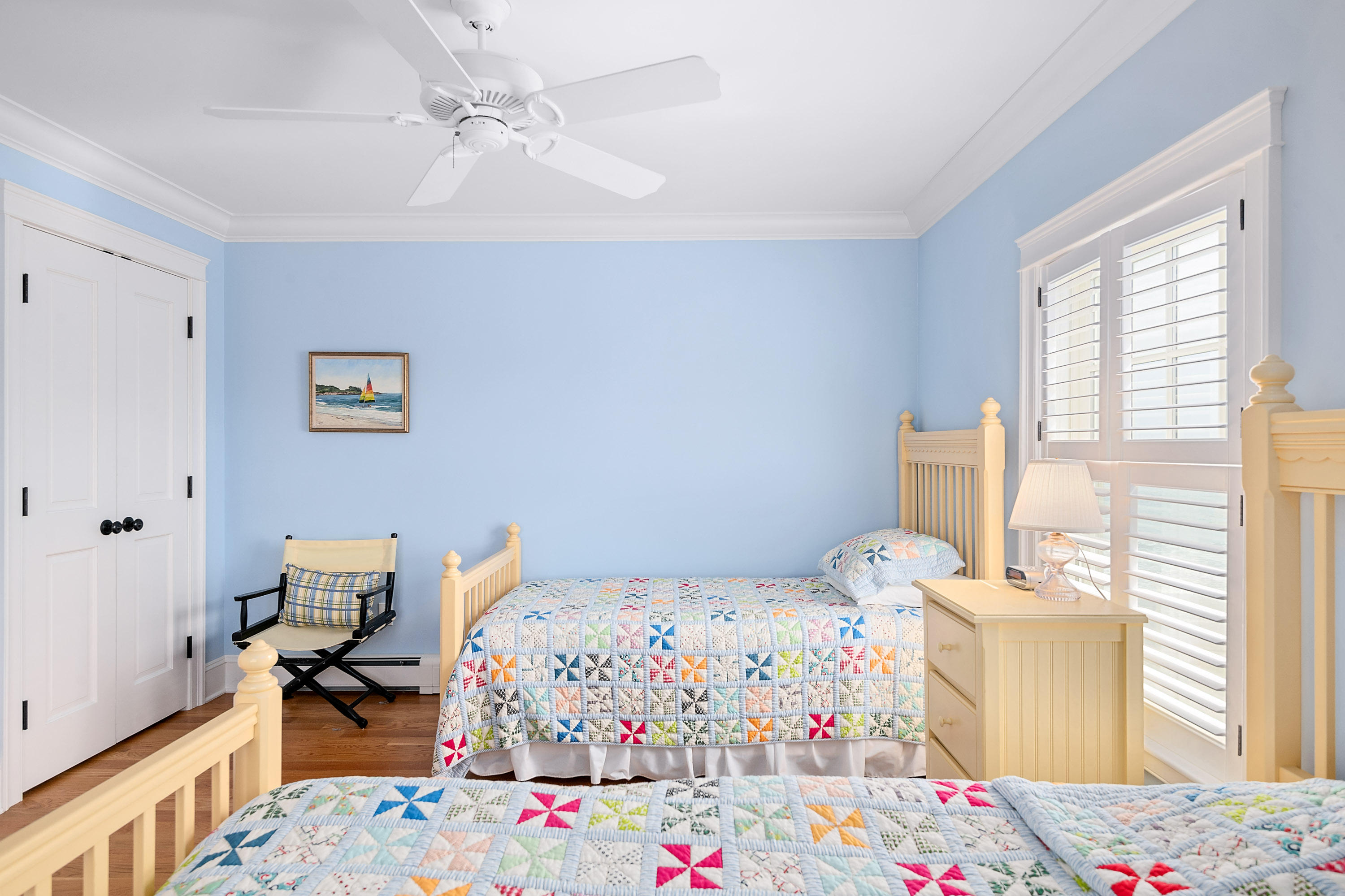 287 Island Beach Road Wells, ME 04090 - Photo 27 of 44 34_287 Island Beach Road_PGM_Print
