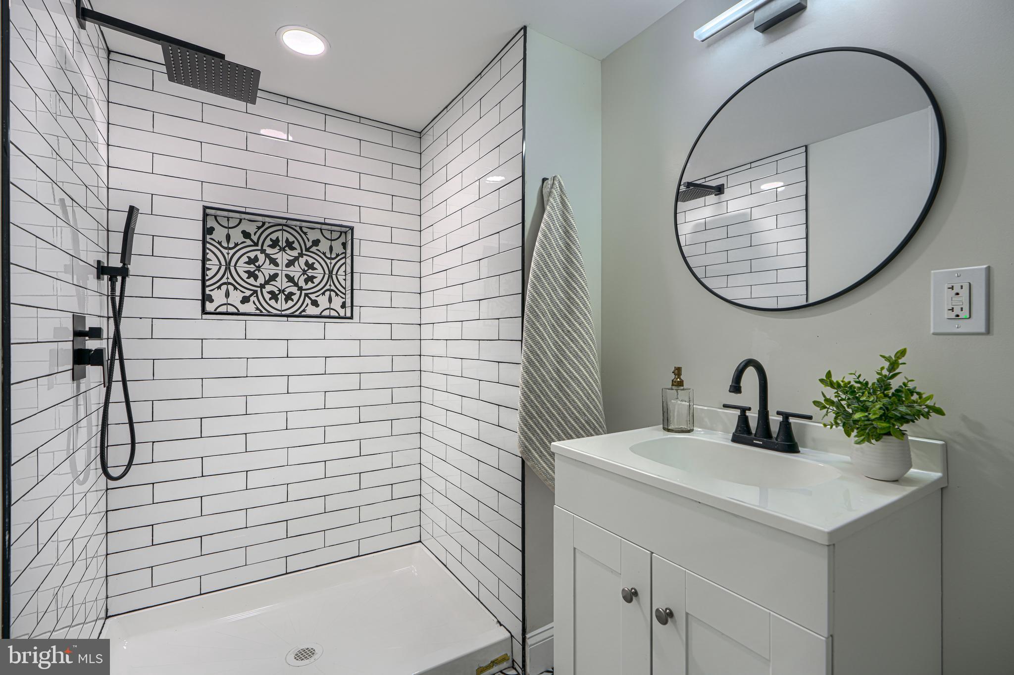 260 Ridge Avenue Towson, MD 21286 - Photo 33 of 39