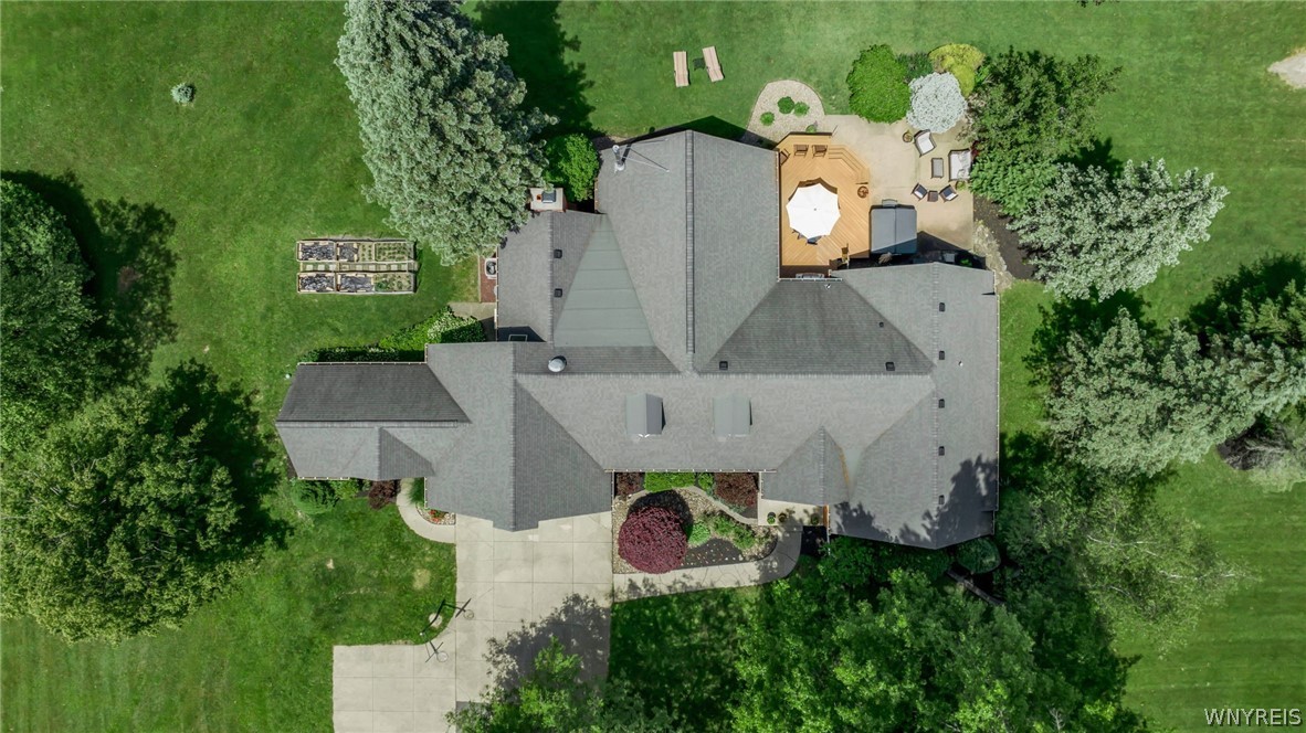 10200 Lapp Road Clarence, NY 14032 - Photo 47 of 50