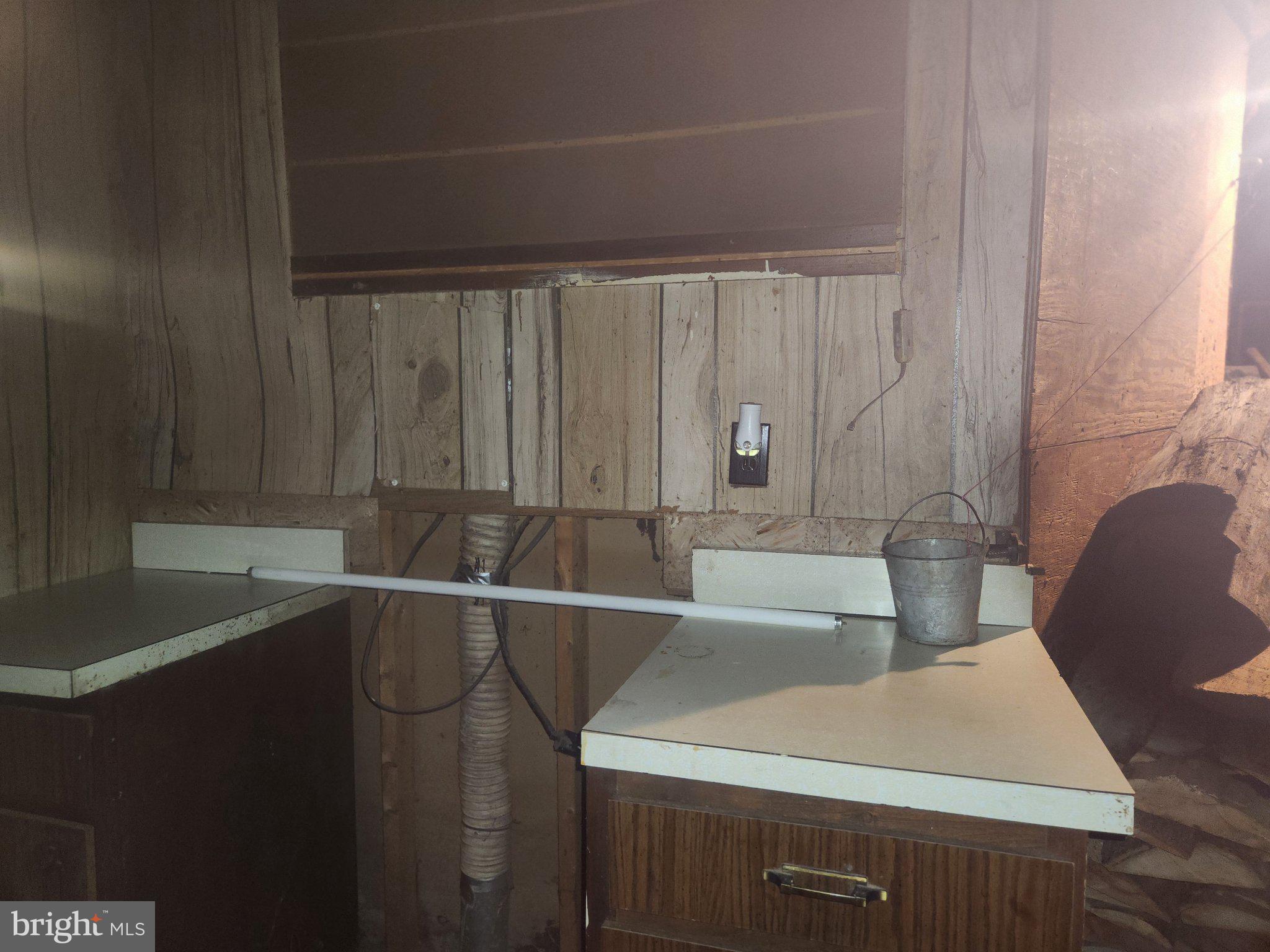 17059 Smith Valley Road Mapleton Depot, PA 17052 - Photo 65 of 82 Gallery Image 65