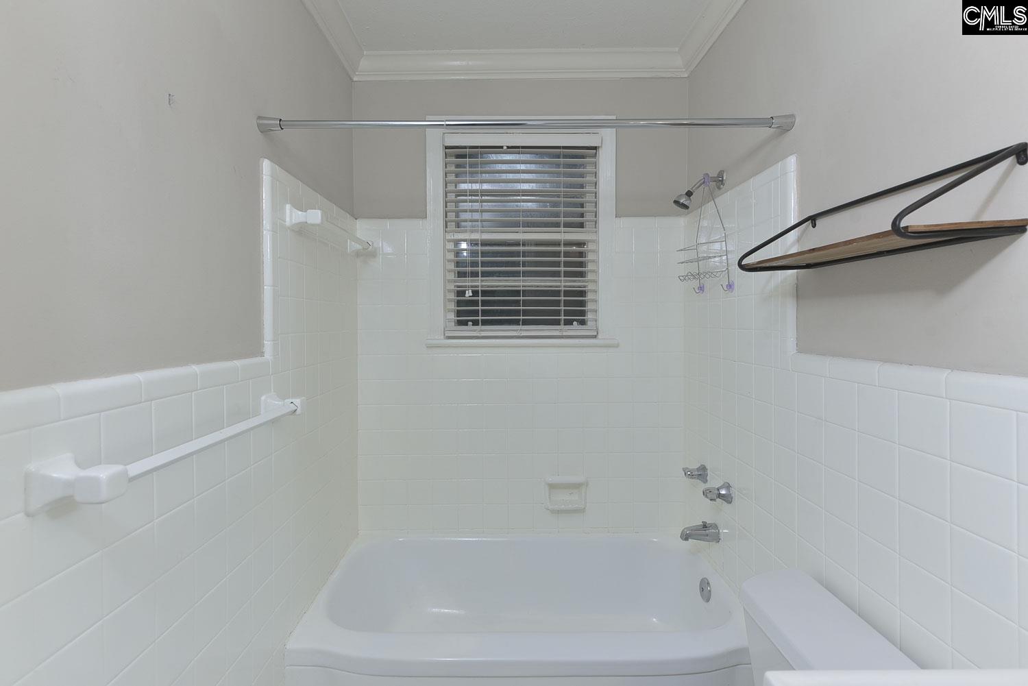 1518 Butler Street Columbia, SC 29205 - Photo 27 of 34