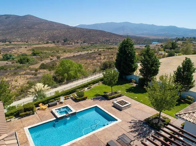 $4,500,000 | 2910 Gate 13 Place, Chula Vista, CA 91914