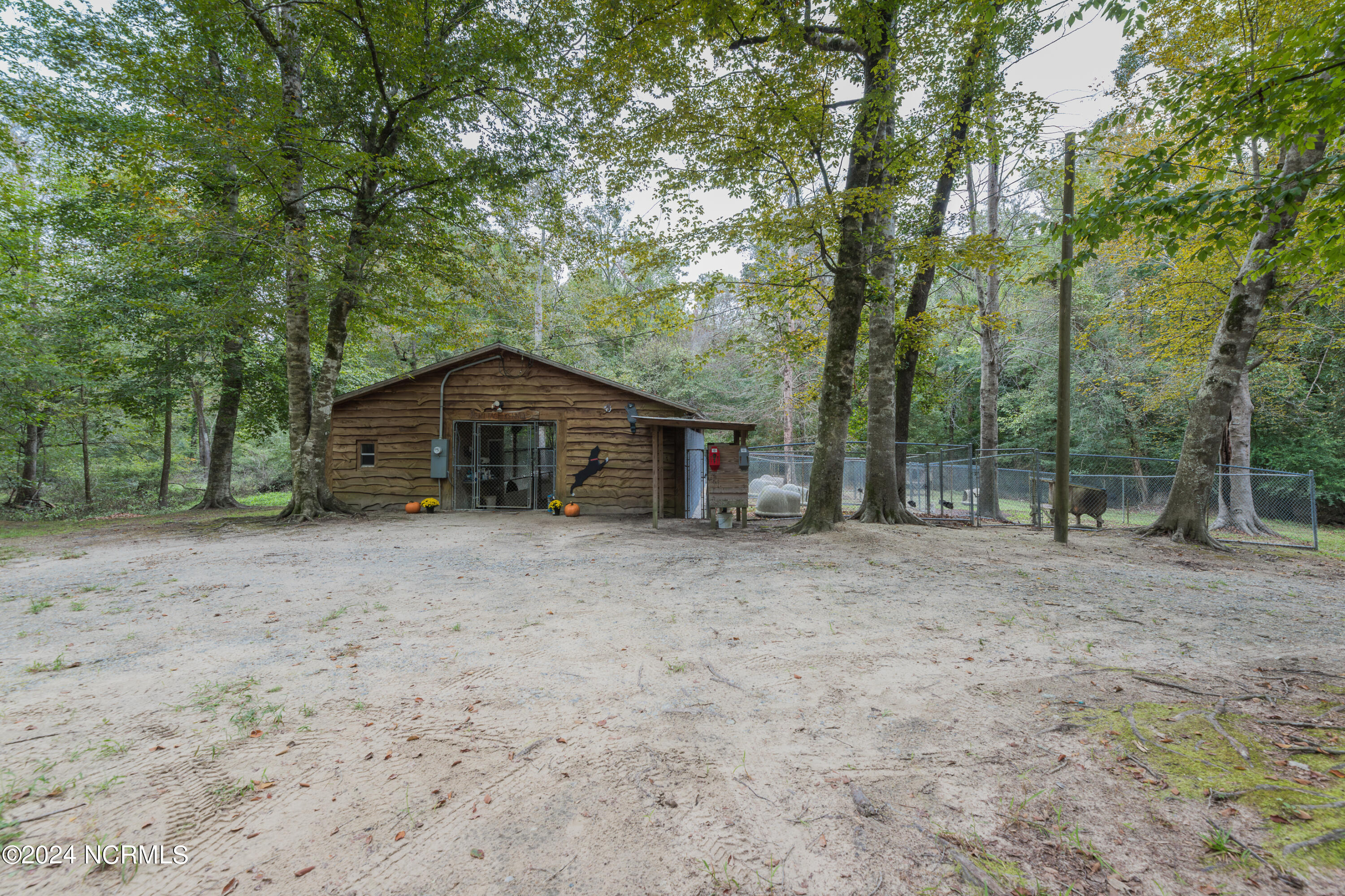 254 Jenkins Road Jacksonville, NC 28540 - Photo 14 of 38 _MG_5467-Enhanced-NR