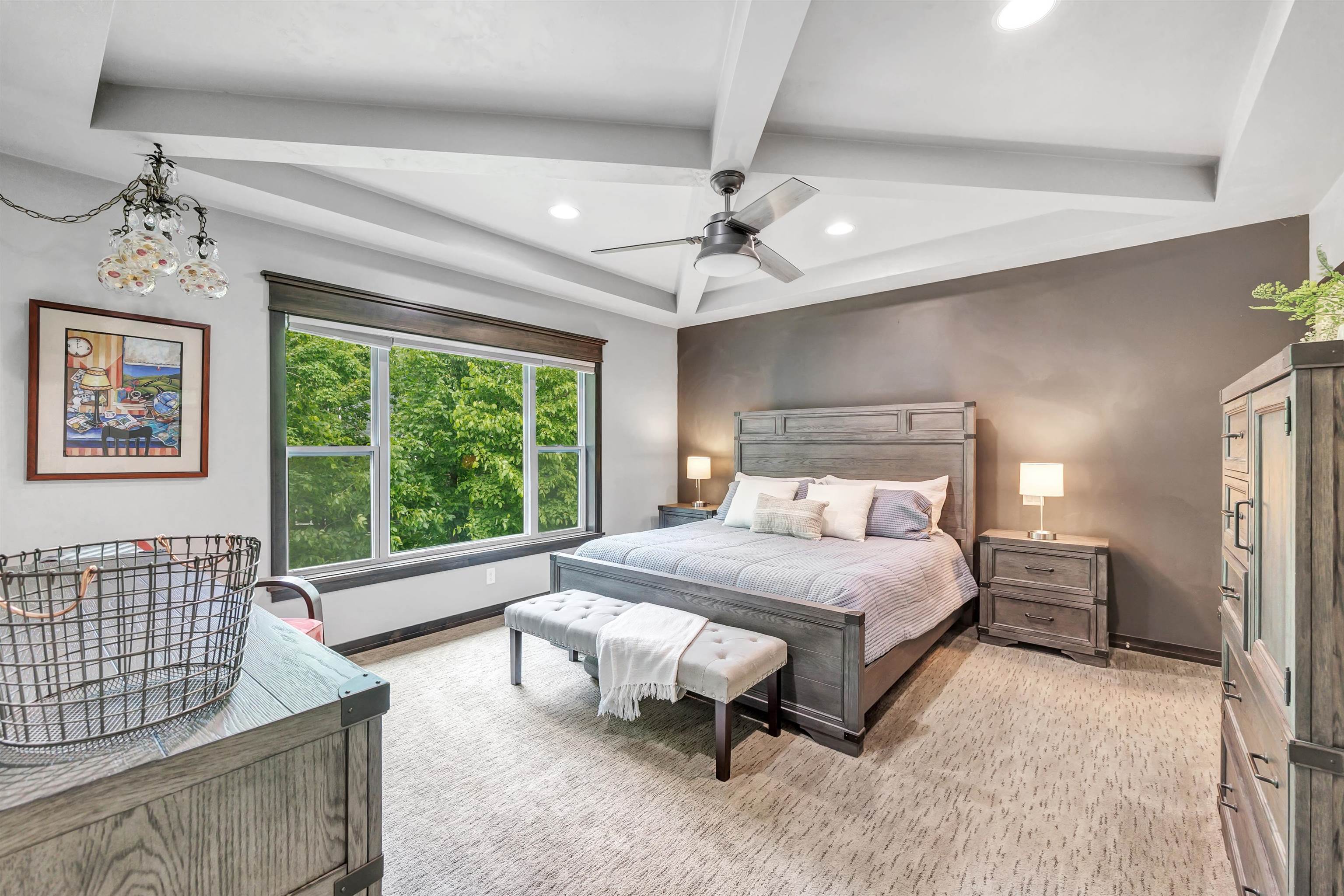 3371 Largo Ridge Drive Green Bay, WI 54311 - Photo 15 of 47