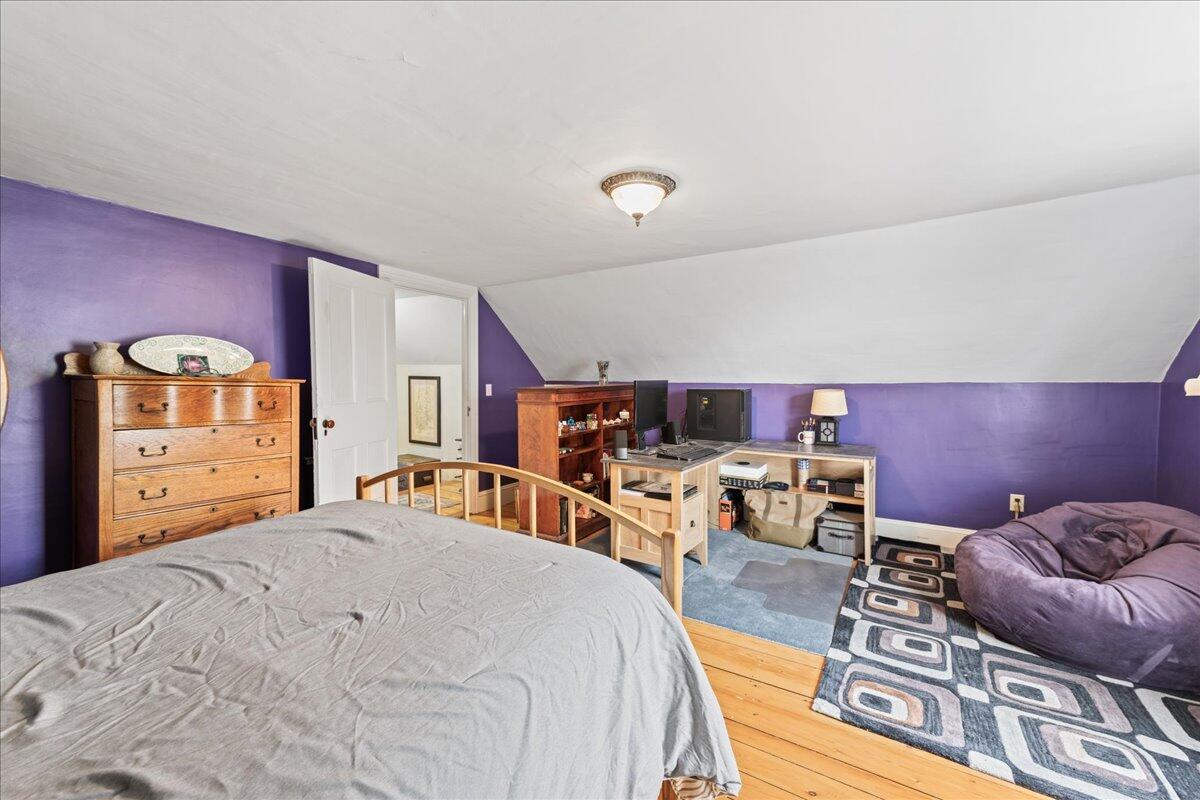 56 Court Street Castine, ME 04421 - Photo 50 of 57 81-56 Court St (7 of 85)