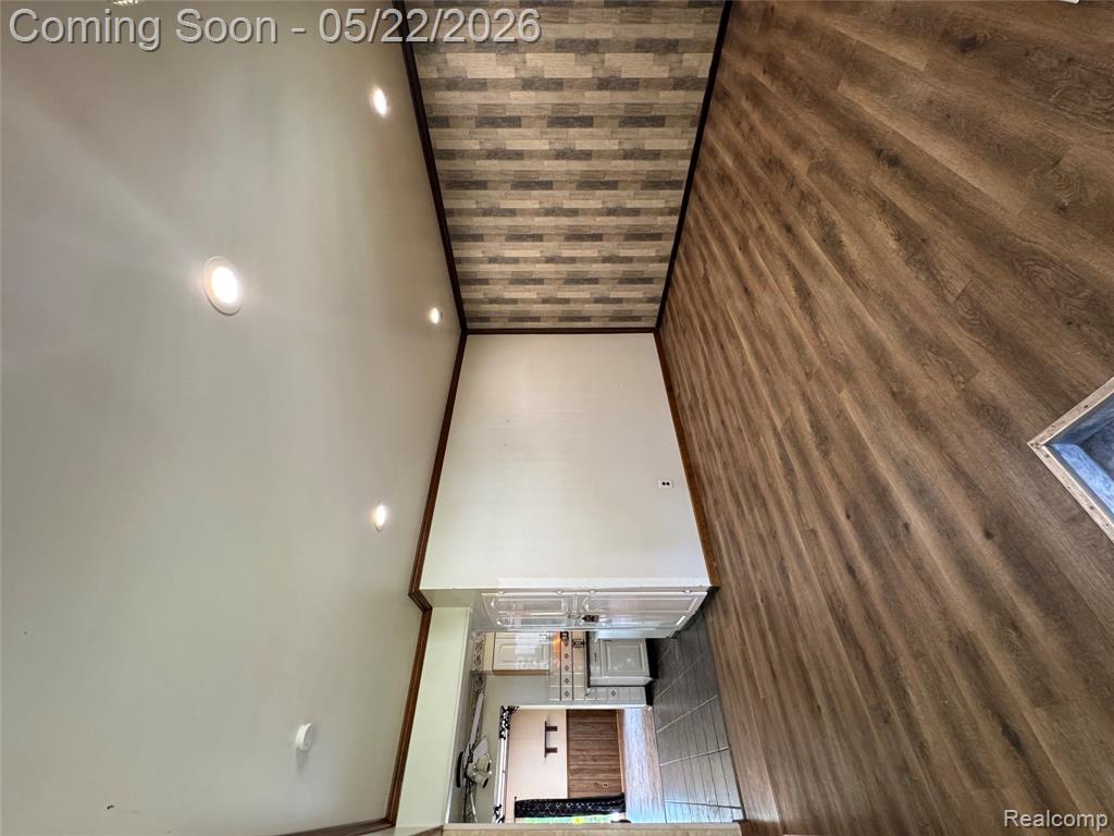 31263 Hayes Road Warren, MI 48088 - Photo 10 of 31