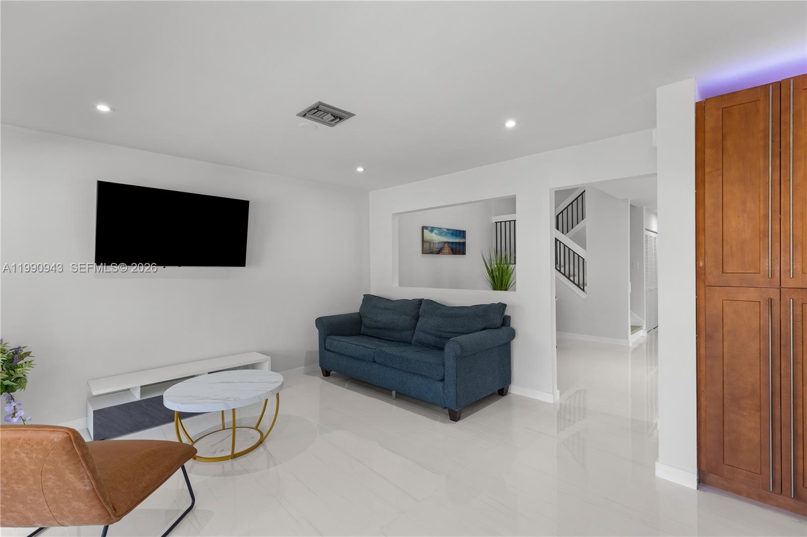 5535 Eton Court Boca Raton, FL 33486 - Photo 22 of 88 Photo 22