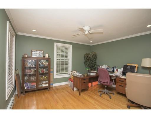 4 Racoon Lane Sandwich, MA 02644 - Photo 12 of 30 Gallery Image 12