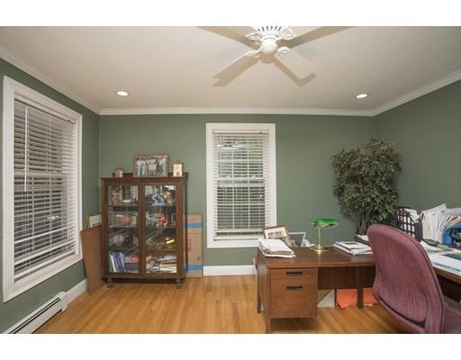 4 Racoon Lane Sandwich, MA 02644 - Photo 13 of 30 Gallery Image 13