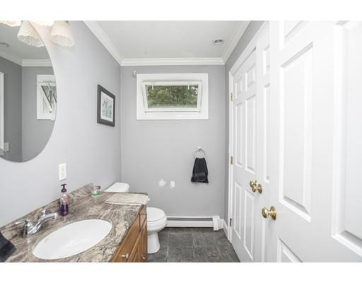 4 Racoon Lane Sandwich, MA 02644 - Photo 15 of 30 Gallery Image 15