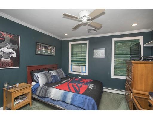 4 Racoon Lane Sandwich, MA 02644 - Photo 21 of 30 Gallery Image 21
