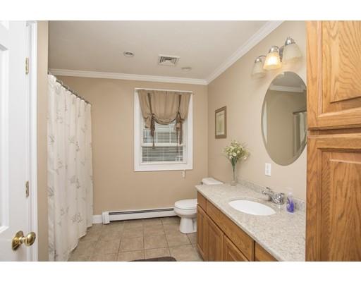 4 Racoon Lane Sandwich, MA 02644 - Photo 24 of 30 Gallery Image 24